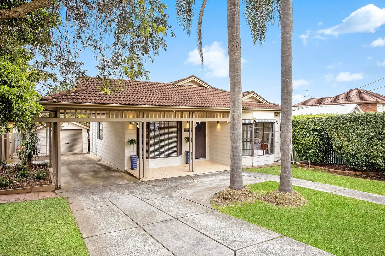 Main view of Homely house listing, 180 Gymea Bay Road, Gymea Bay NSW 2227