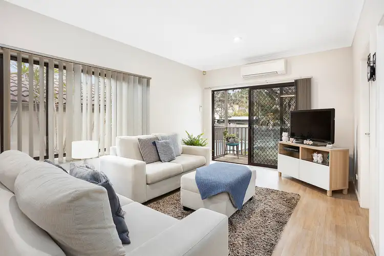 Fourth view of Homely house listing, 180 Gymea Bay Road, Gymea Bay NSW 2227