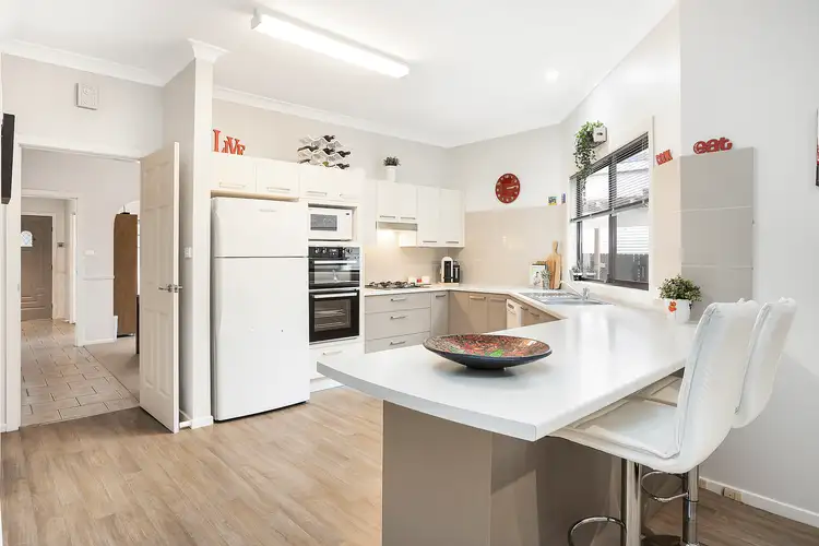 Fifth view of Homely house listing, 180 Gymea Bay Road, Gymea Bay NSW 2227
