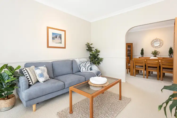 Sixth view of Homely house listing, 180 Gymea Bay Road, Gymea Bay NSW 2227