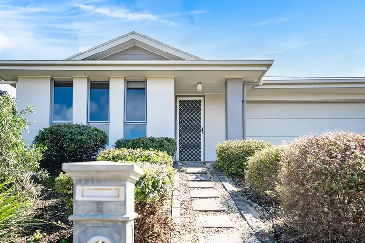 Main view of Homely house listing, 11 Kay Court, Encounter Bay SA 5211