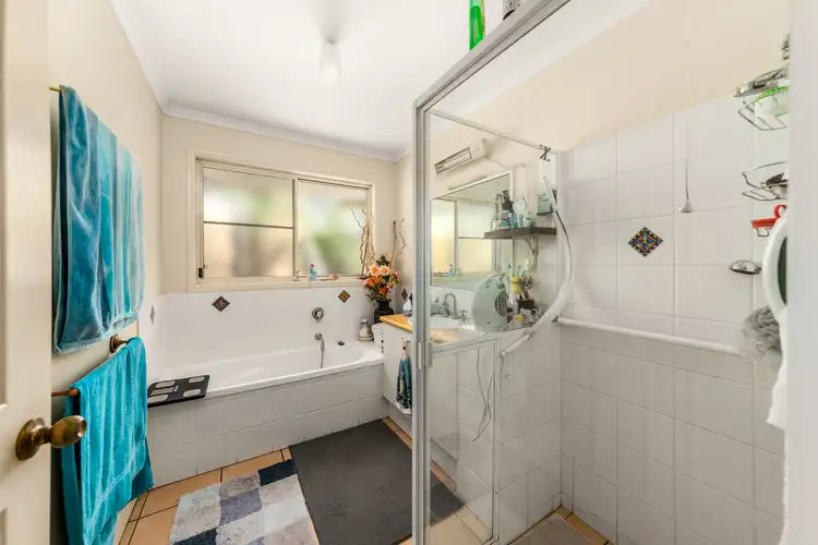 Fifth view of Homely house listing, 37 Glenbrook Drive, Nambour QLD 4560