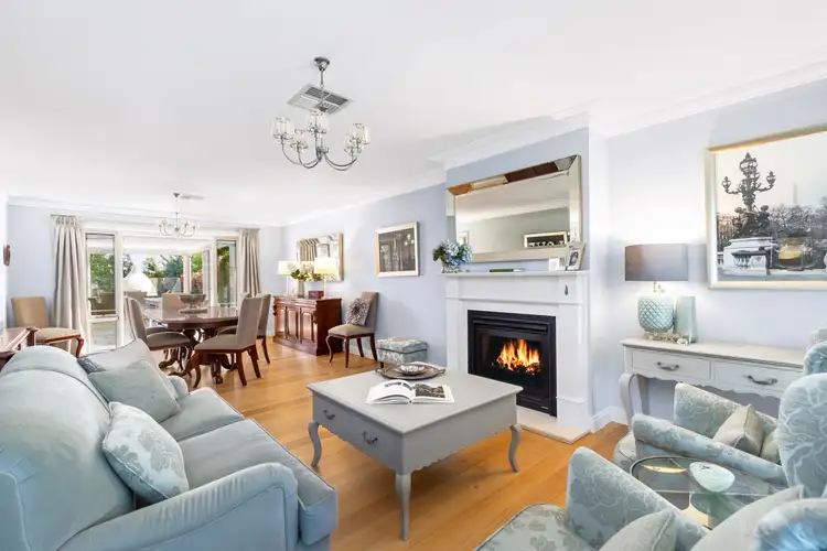 Sixth view of Homely house listing, 16A Awatea Road, St Ives NSW 2075