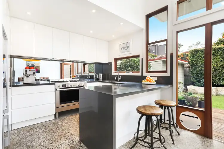Fourth view of Homely house listing, 13 Francis Street, Leichhardt NSW 2040