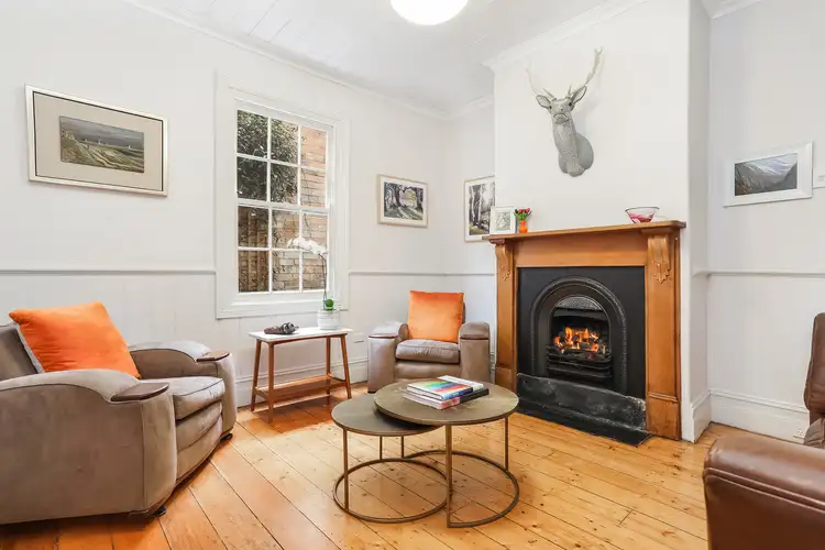 Sixth view of Homely house listing, 13 Francis Street, Leichhardt NSW 2040