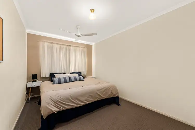 Fourth view of Homely house listing, 22 Lingard Street, Palmwoods QLD 4555