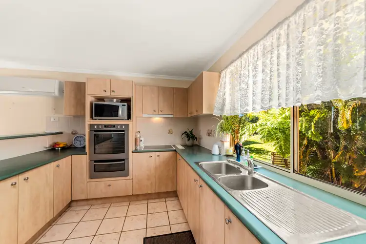 Sixth view of Homely house listing, 22 Lingard Street, Palmwoods QLD 4555