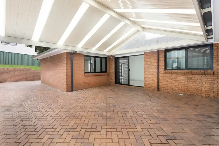 Seventh view of Homely house listing, 75 Old Ferry Road, Illawong NSW 2234