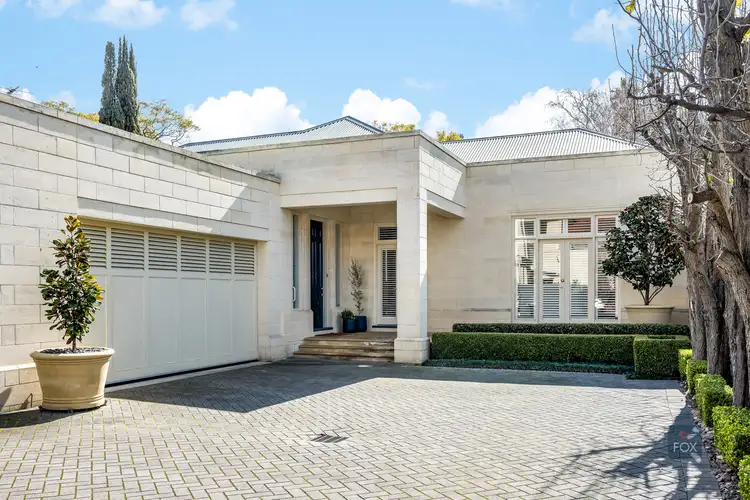Second view of Homely house listing, 88 Kermode Street, North Adelaide SA 5006