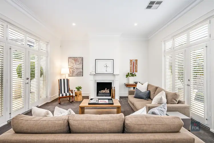 Third view of Homely house listing, 88 Kermode Street, North Adelaide SA 5006