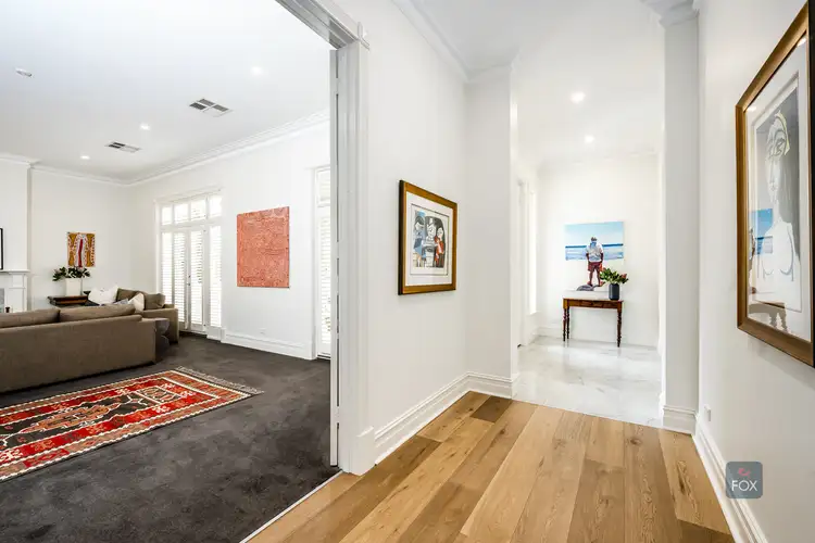 Fourth view of Homely house listing, 88 Kermode Street, North Adelaide SA 5006
