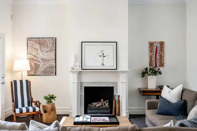 Fifth view of Homely house listing, 88 Kermode Street, North Adelaide SA 5006