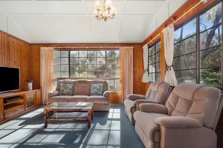 Second view of Homely house listing, 24 The Grove, Austinmer NSW 2515