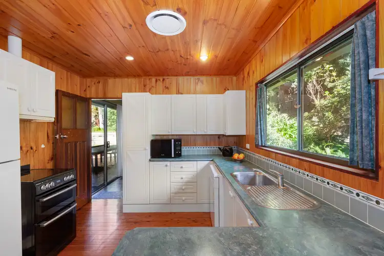 Third view of Homely house listing, 24 The Grove, Austinmer NSW 2515