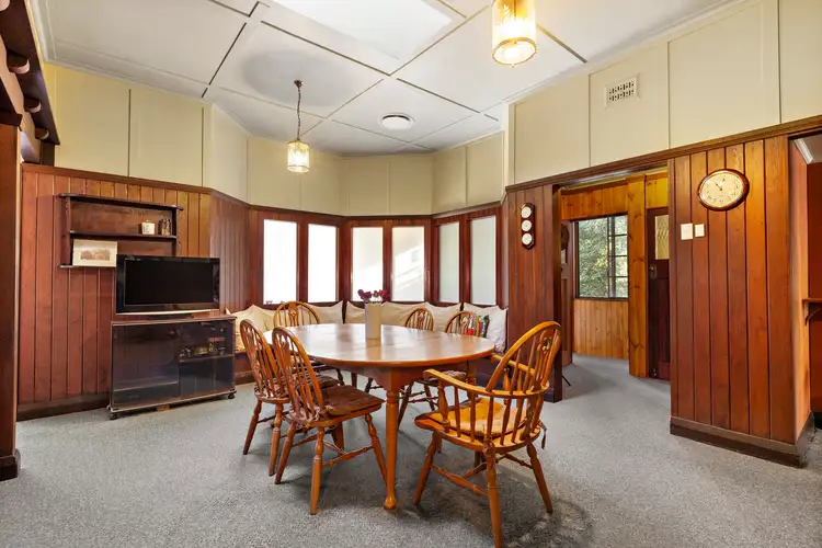 Fourth view of Homely house listing, 24 The Grove, Austinmer NSW 2515