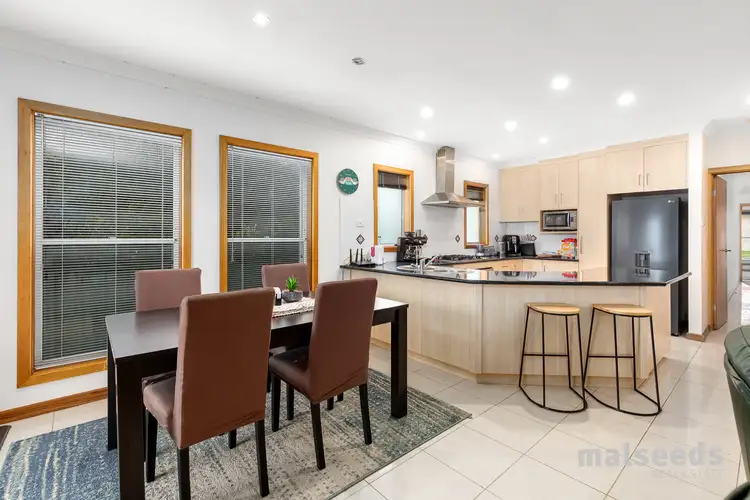 Second view of Homely house listing, 20 Hastings Avenue, Mount Gambier SA 5290