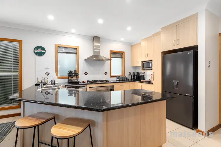 Third view of Homely house listing, 20 Hastings Avenue, Mount Gambier SA 5290