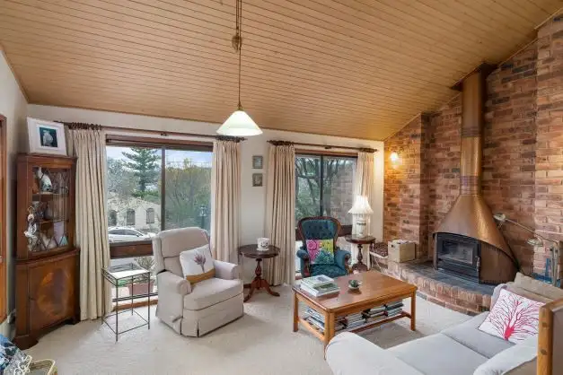 Third view of Homely house listing, 275 Wirraway Street, East Albury NSW 2640