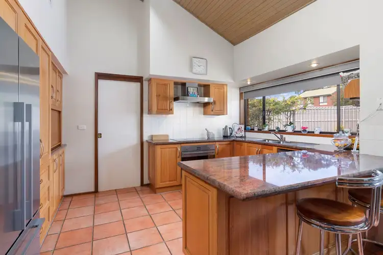 Fourth view of Homely house listing, 275 Wirraway Street, East Albury NSW 2640