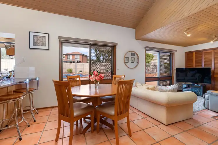 Fifth view of Homely house listing, 275 Wirraway Street, East Albury NSW 2640