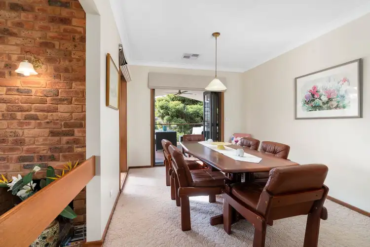 Sixth view of Homely house listing, 275 Wirraway Street, East Albury NSW 2640
