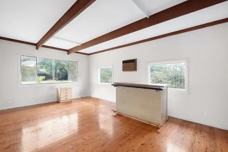 Third view of Homely house listing, 302 Kissing Point Road, Turramurra NSW 2074