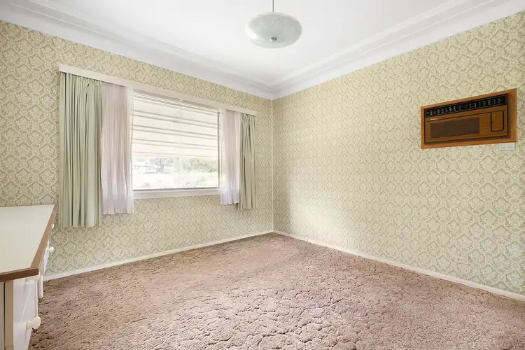 Fourth view of Homely house listing, 302 Kissing Point Road, Turramurra NSW 2074
