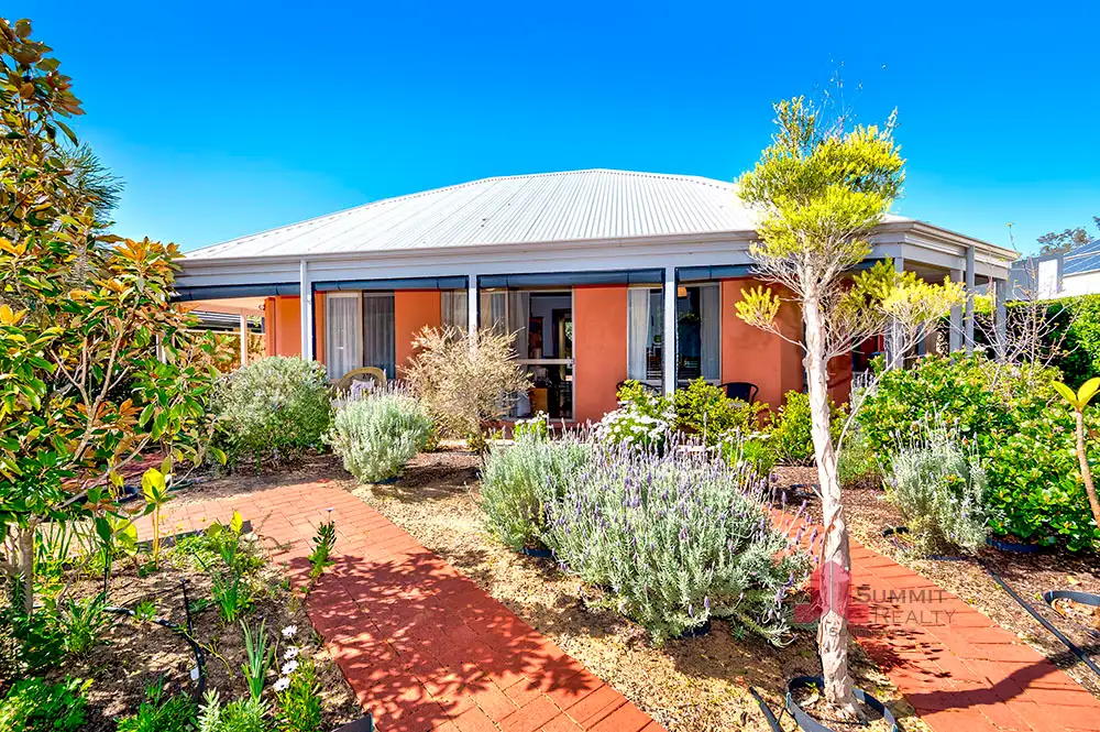 Main view of Homely house listing, 199 Maidment Parade, Dalyellup WA 6230