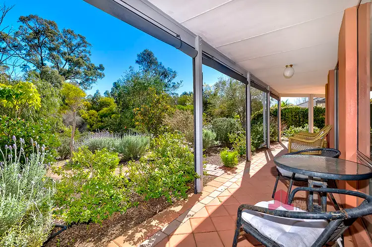 Second view of Homely house listing, 199 Maidment Parade, Dalyellup WA 6230