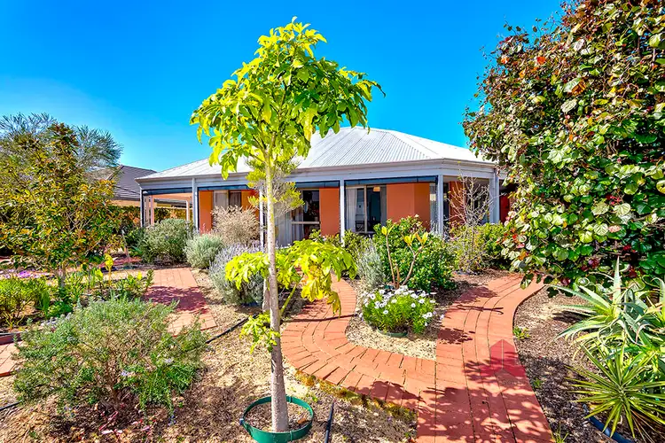 Third view of Homely house listing, 199 Maidment Parade, Dalyellup WA 6230