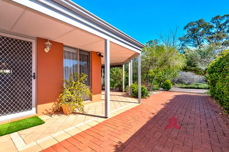 Fifth view of Homely house listing, 199 Maidment Parade, Dalyellup WA 6230