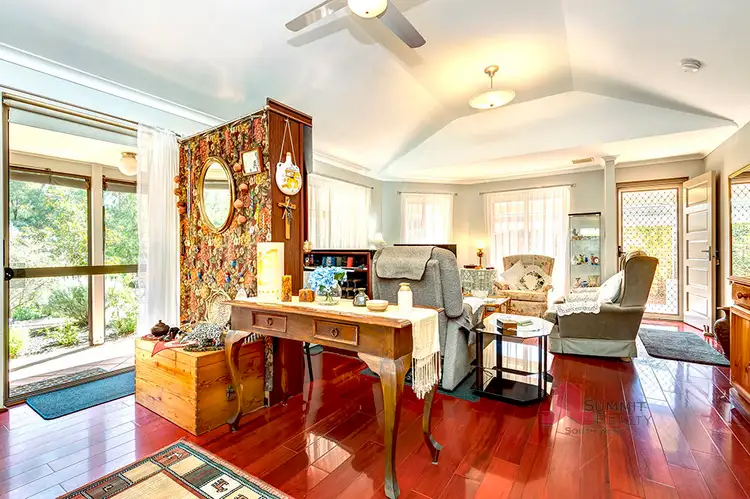 Seventh view of Homely house listing, 199 Maidment Parade, Dalyellup WA 6230