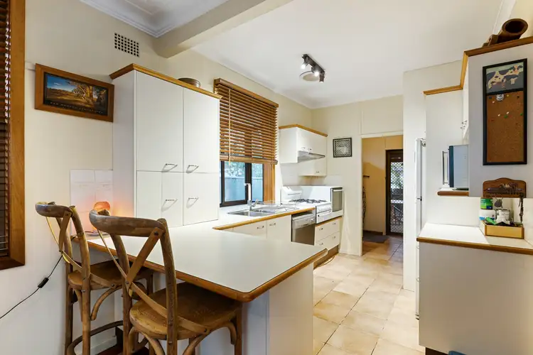Second view of Homely house listing, 9 Macarthur Street, Shortland NSW 2307