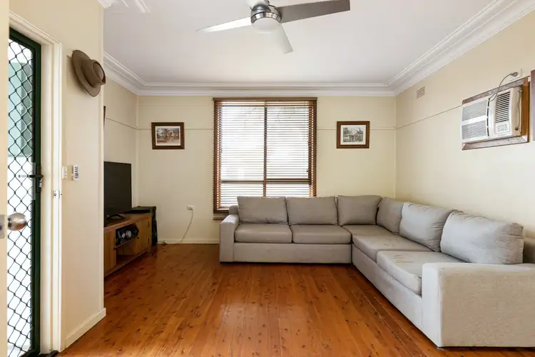 Third view of Homely house listing, 9 Macarthur Street, Shortland NSW 2307