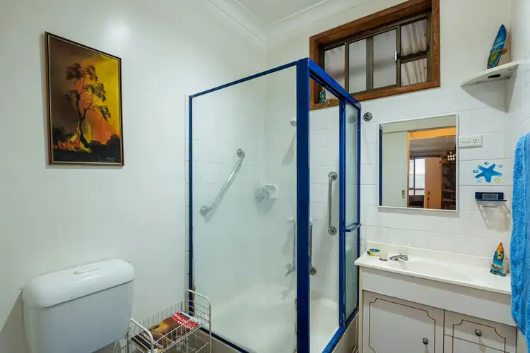 Sixth view of Homely house listing, 9 Macarthur Street, Shortland NSW 2307