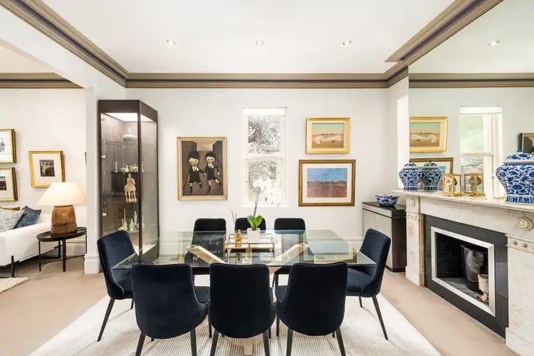Fourth view of Homely house listing, 34 Jeffreys Street, Kirribilli NSW 2061