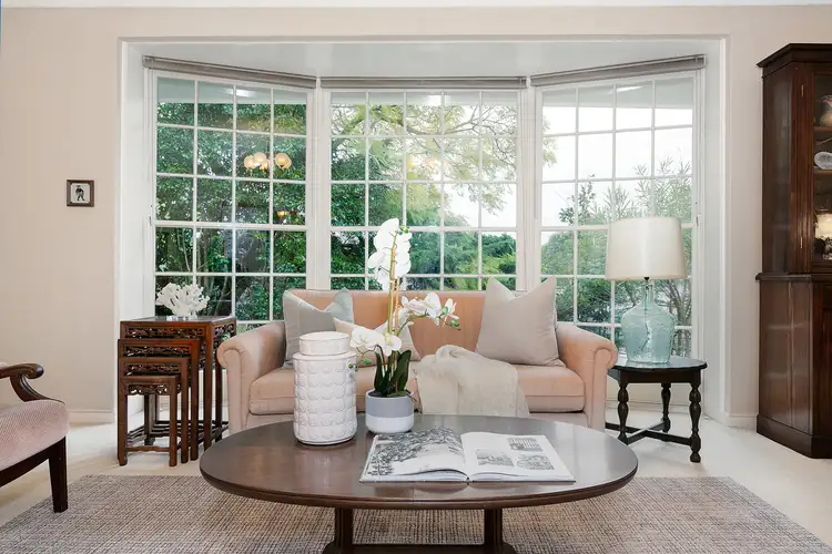 Third view of Homely house listing, 29 Kokoda Avenue, Wahroonga NSW 2076