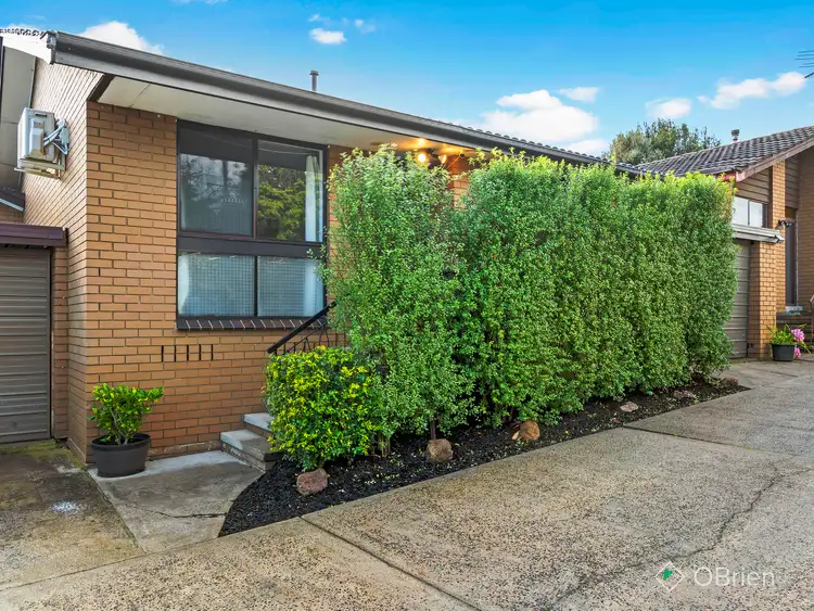 17/63 Frankston Flinders Road, Frankston VIC 3199