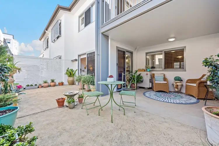 89/6 Babarra Street, Stafford QLD 4053