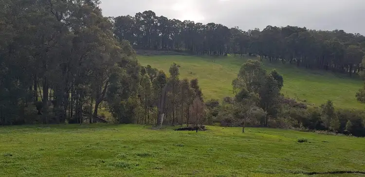 Sixth view of Homely rural property listing, 32 Eastman Road, Thomson Brook WA 6239