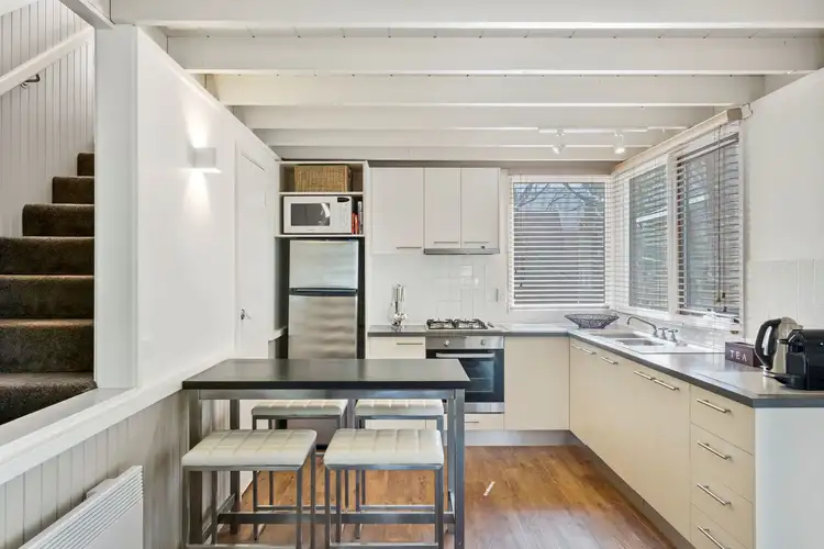 Sixth view of Homely house listing, 5 Tower Road, Dinner Plain VIC 3898