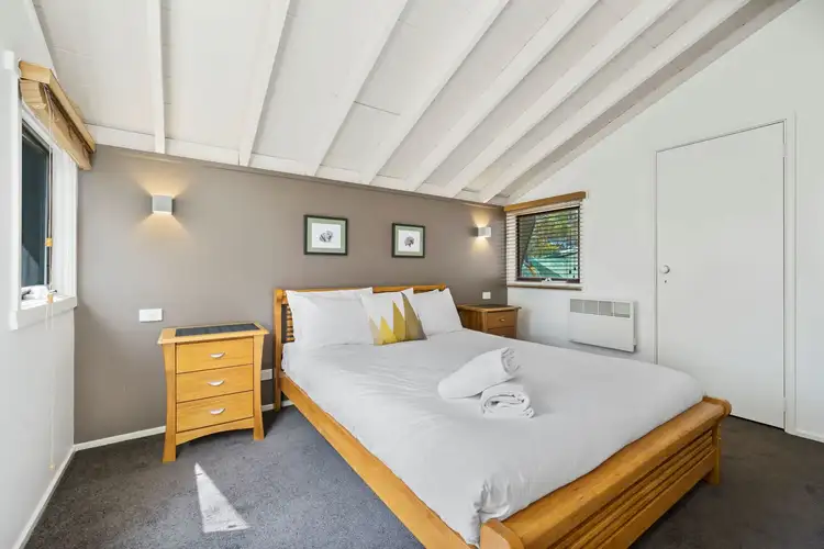 Seventh view of Homely house listing, 5 Tower Road, Dinner Plain VIC 3898