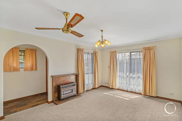 Second view of Homely unit listing, 9/492 Grange Road, Fulham Gardens SA 5024