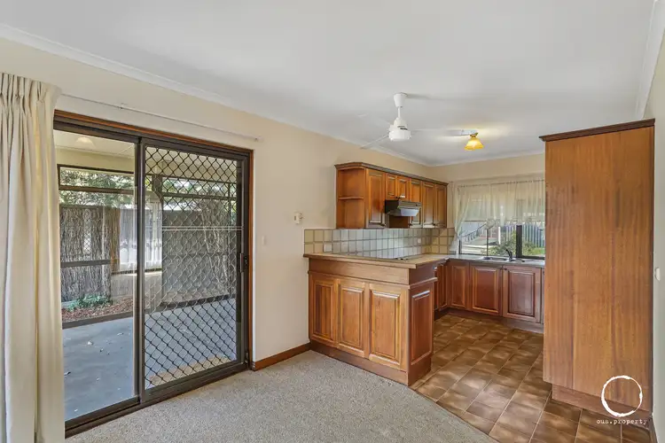 Third view of Homely unit listing, 9/492 Grange Road, Fulham Gardens SA 5024