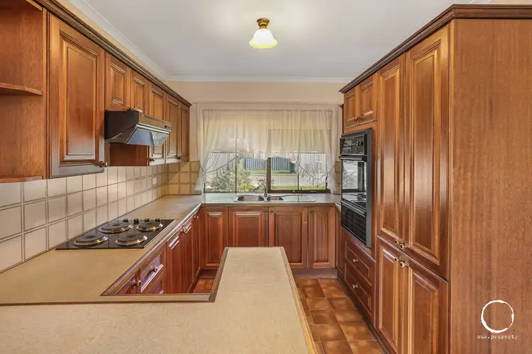 Fifth view of Homely unit listing, 9/492 Grange Road, Fulham Gardens SA 5024