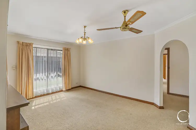 Sixth view of Homely unit listing, 9/492 Grange Road, Fulham Gardens SA 5024