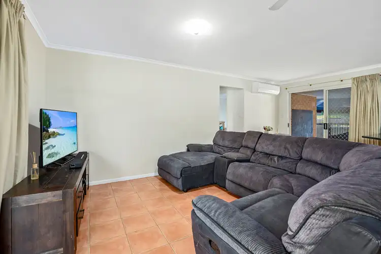 Sixth view of Homely house listing, 11 Coventry Court, Southside QLD 4570