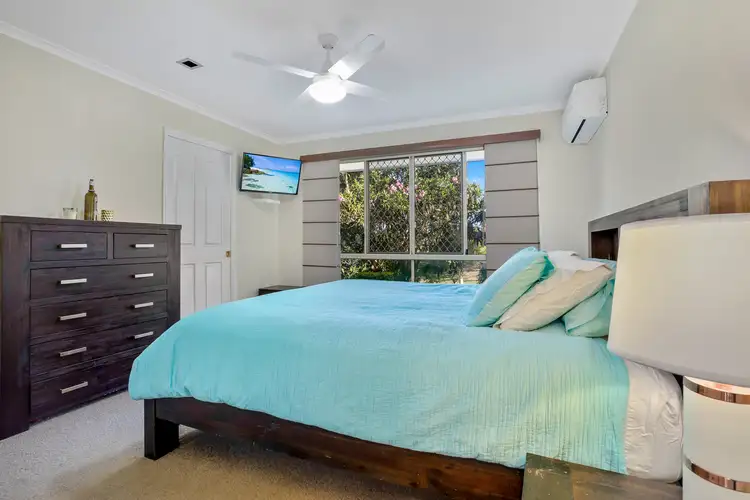 Seventh view of Homely house listing, 11 Coventry Court, Southside QLD 4570