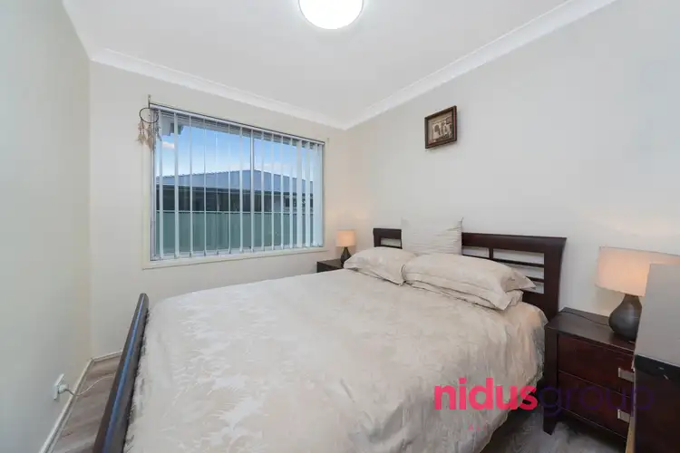 Sixth view of Homely house listing, 61A Earle Street, Doonside NSW 2767