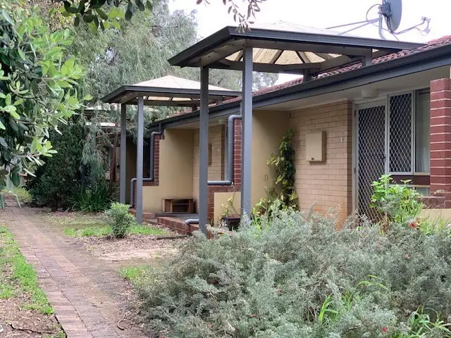 Second view of Homely unit listing, 12B Stallard Place, Withers WA 6230